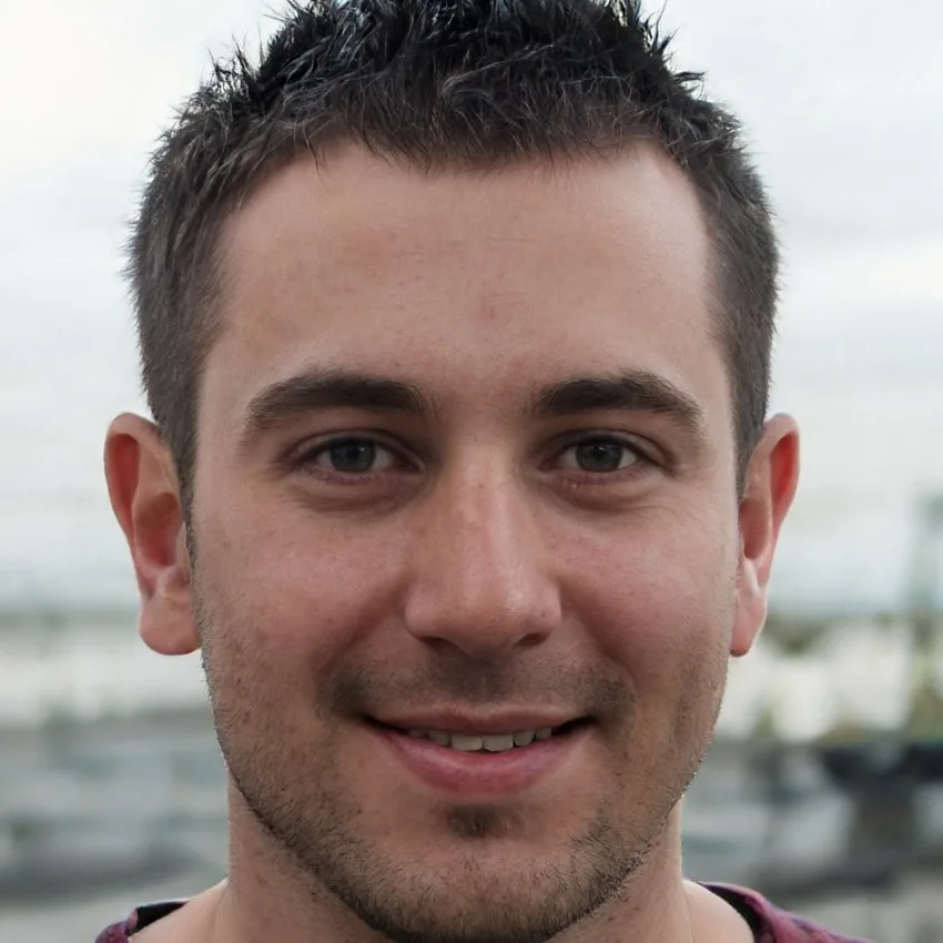 Enrico Bassi.