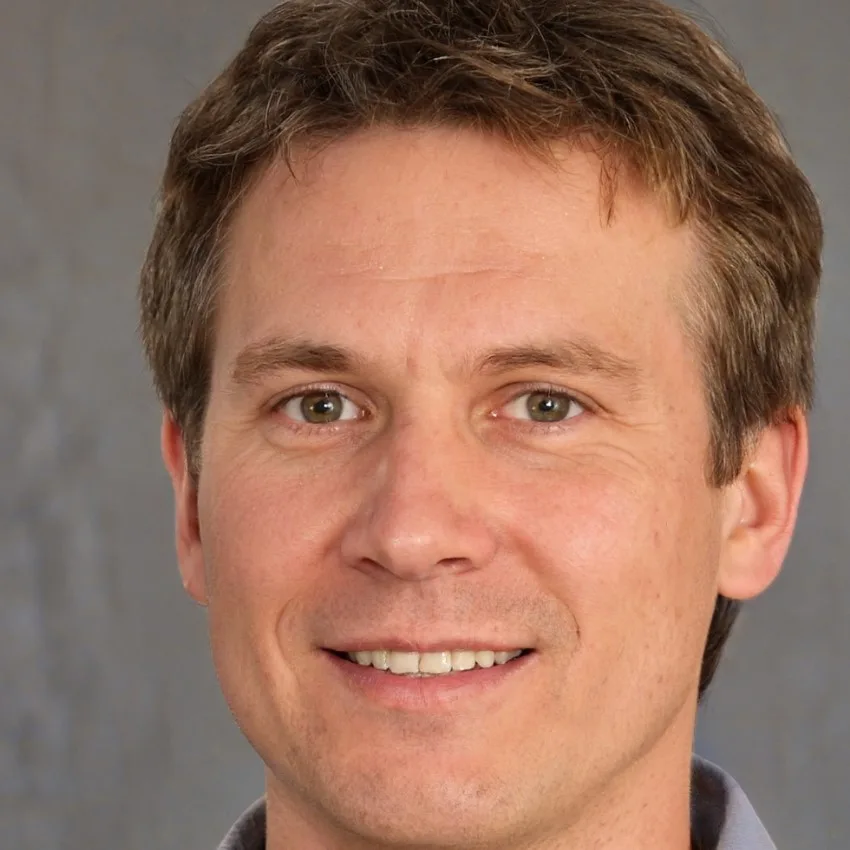 Marco Pellegrini.